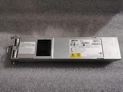 現貨!博科Brocade Serverlron ADX-1000 負載均衡 SI-1008-1-PREM 歷史價格詳細信息