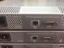 現貨!原裝 HP 2920-48G (J9728A)企業級交換機 48全千兆三層 歷史價格詳細信息