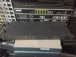 現貨!華三H3C LS-S5600-26F 三層交換機 24口全千兆 SFP光口 歷史價格詳細信息