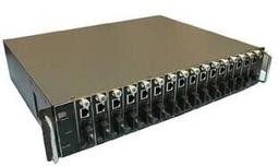 博威特復古機車手套騎行真皮觸控屏幕防摔機車男女四季通用帶護具 歷史價格詳細信息