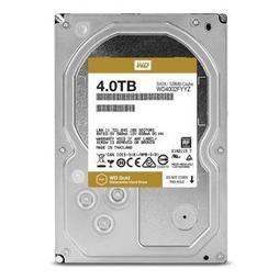 現貨!wd西部數據 wd1003fbyz服務器硬盤 金盤1t sata 7.2k 監控專用 歷史價格詳細信息