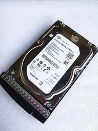 現貨【Seagate】SkyHawk 監控鷹 4TB 3.5吋 耐久型ST4000vx013, 5400轉/256MB 歷史價格詳細信息