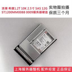 現貨!浪潮5280M4臺達DPS-550AB-11A 電源V07LQ0400000000F 原裝拆機 歷史價格詳細信息