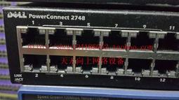 現貨!戴爾DELL 0X150K  HUS156030VLS600 15K 300G 3.5寸 SAS硬盤 歷史價格詳細信息