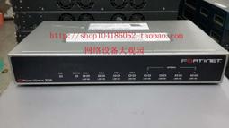 現貨 Fortinet FortiGate 80C FG-80C Firewall 版本5.6.11 含變壓器 歷史價格詳細信息