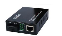 現貨!歐林克 A-GE01-SC25 千兆單模雙纖收發器 光纖收發器 促銷 歷史價格詳細信息