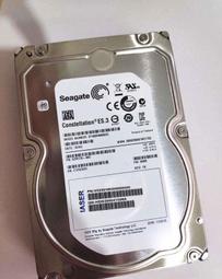 現貨【Seagate】SkyHawk 監控鷹 4TB 3.5吋 耐久型ST4000vx013, 5400轉/256MB 歷史價格詳細信息