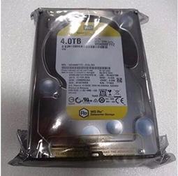 現貨!wd西部數據 wd1003fbyz服務器硬盤 金盤1t sata 7.2k 監控專用 歷史價格詳細信息