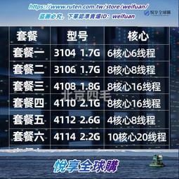 悅享購✨INTEL英特爾 P5510 企業級SSD 固態硬盤 U.2接口 NVME協議 7.68T 歷史價格詳細信息