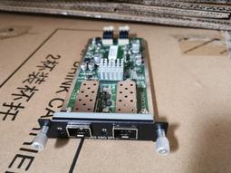 現貨!DELL戴爾R630R730服務器原裝拆機電源 495W  0GRTNK  0CMPGN 歷史價格詳細信息