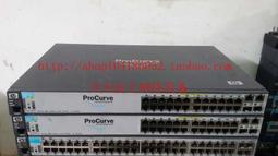 現貨!HP 2910 交換機拆機模塊HP ProCurve-2p-10-GbE-SFP J9008A 歷史價格詳細信息