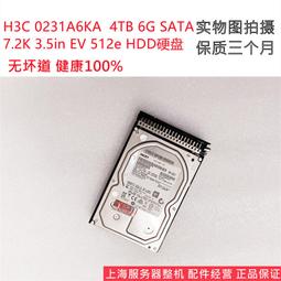 現貨!歐林克 A-GE01-SC25 千兆單模雙纖收發器 光纖收發器 促銷 歷史價格詳細信息