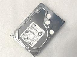 現貨!dell  fmy1t y950p r910 io riser 四口千兆網卡 遠程管理卡 歷史價格詳細信息