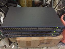 h3c千兆交換機H3CS5120V3-52P-LI48口+4千兆網管交換機華三批發 歷史價格詳細信息