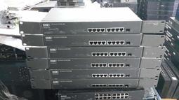 現貨!原裝 SMC GS5 千兆銅纜桌面交換機 5口全千兆 節能環保 歷史價格詳細信息