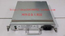 現貨!原裝 Extreme summit X450a-24X交換機24千兆光口4千兆電口 歷史價格詳細信息