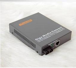 現貨!netLINK HTB-G108 千兆光纖交換機 1光8電工業級光纖收發器帶模塊 歷史價格詳細信息