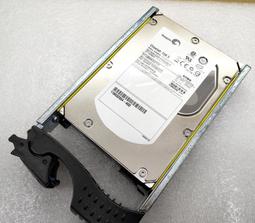 現貨!EMC CX-4G15-600 005049033 HUS156060VLF400 600GB 15K FC 歷史價格詳細信息