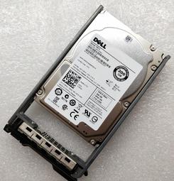 現貨!原裝dell PowerConnect 6224P千兆以太網交換機 24口千兆POE 歷史價格詳細信息