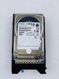 現貨????TOSHIBA 東芝 FHF32N-EDL 印刷機對色光管海德堡色評燈管 32W校色 歷史價格詳細信息