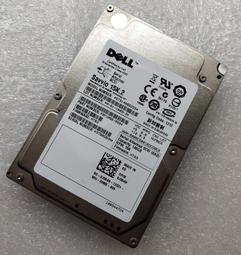 現貨!dell  fmy1t y950p r910 io riser 四口千兆網卡 遠程管理卡 歷史價格詳細信息