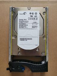 【現貨】EMC 078-000-063 078-000-085 078-000-084 064 1200W SPS 歷史價格詳細信息