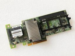 [現貨]IBM M5210陣列卡 46C9111 47C8665 2GB X3650M5原裝陣列卡 歷史價格詳細信息