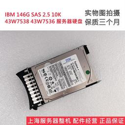 現貨!ibm 80y9081 60y0621 39m4945 ibm amm 模塊 刀片服務器 mm 模塊 歷史價格詳細信息