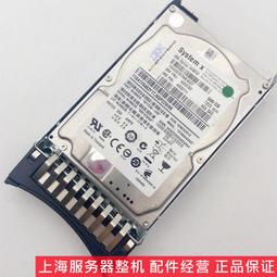 現貨!ibm 80y9081 60y0621 39m4945 ibm amm 模塊 刀片服務器 mm 模塊 歷史價格詳細信息
