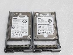 現貨!Dell戴爾 2T SAS 7.2K 3.5寸 0R7FKF ST2000NM0005 服務器硬盤 歷史價格詳細信息