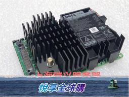 悅享購✨（8折甩賣）純銅香道套裝用品香灰壓香熏爐家用香粉打纂香篆模制香印工具入門  市集  全臺最大的網路購物市集 歷史價格詳細信息