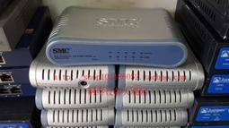 現貨!原裝 SMC GS5 千兆銅纜桌面交換機 5口全千兆 節能環保 價格比較,價格查詢,歷史價格詳細信息