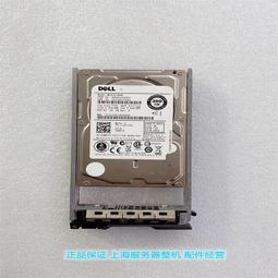 現貨!Dell戴爾 2T SAS 7.2K 3.5寸 0R7FKF ST2000NM0005 服務器硬盤 歷史價格詳細信息