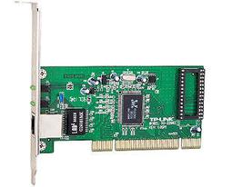 自適應網頁設計武功秘笈(附光碟) 陳聖博 聯成電腦【明鏡二手書 2013】 歷史價格詳細信息