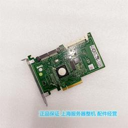 【YA838-11】YS-16黃布原木腳餐椅 歷史價格詳細信息