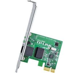正品 TP-LINK 5口千兆交換機網線分線器分流器即插即用TL-SG1005U 歷史價格詳細信息