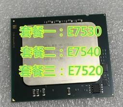 現貨原裝正式版 Intel 7260HMW 867M 802.11ac 藍牙4.0 Intel 7260AC 歷史價格詳細信息