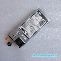 現貨!dell  fmy1t y950p r910 io riser 四口千兆網卡 遠程管理卡 歷史價格詳細信息