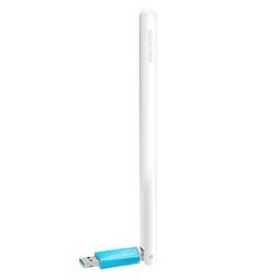 現貨!水星 MERCURY SG124 24口全千兆以太網交換機 鐵殼機架式 特價 歷史價格詳細信息