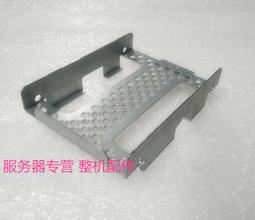 現貨!浪潮5280M4臺達DPS-550AB-11A 電源V07LQ0400000000F 原裝拆機 歷史價格詳細信息