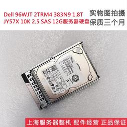 現貨!dell  fmy1t y950p r910 io riser 四口千兆網卡 遠程管理卡 歷史價格詳細信息