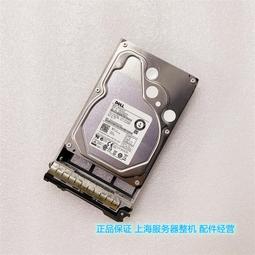 【DELL 戴爾】1TB移動固態硬碟組★14吋i5 2-in-1輕薄筆電 (Inspiron 14/14-7430-R1508STTW/ 歷史價格詳細信息