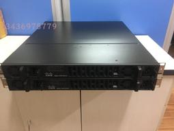 請詢價.CISCO SPA-10X1GE-V2 10個千兆GLC光口 原裝拆機 測試完好 千兆卡 歷史價格詳細信息