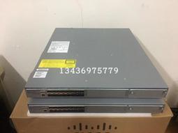 請詢價.Cisco SPA-2X1GE-V2千兆SFP光口復合電口模塊 歷史價格詳細信息
