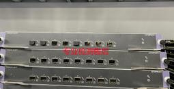 請詢價.華三LSQM1TGS24QSA0 萬兆24口光業務板S7502ES7504E-XS 歷史價格詳細信息