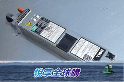 悅享✨全新原裝 DTC043ZEBTL 絲印:42 貼片 SOT-523 雙極晶體管 歷史價格詳細信息