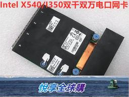 悅享購✨萬聖節聚會服裝紙鈔屋play服達利服裝帽衫外套歐碼亞馬遜 歷史價格詳細信息
