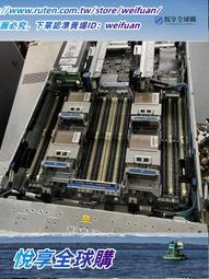 享購✨支持米家APP控制檬絲眼部按摩儀器護眼儀熱敷眼睛舒緩眼疲勞禮物 歷史價格詳細信息