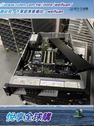 88741&quot;C倉庫&quot;DB9 針對針 公對公 串口頭 轉接頭 串口轉換/對接 COM口對接頭   （3個一拍）   [88 歷史價格詳細信息