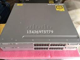 詢價：原裝 MOXA CP-104U 104UL PCI轉RS232 4口串口卡 歷史價格詳細信息